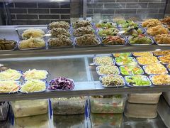 -夏家合汁(天润花园小区店)