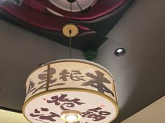 -涿派·炝锅鱼(涿州店)