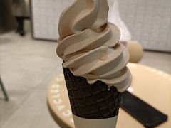 -喜茶(深圳海岸城店)