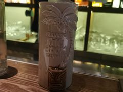 -SPEYSIDE 威士忌&鸡尾酒吧