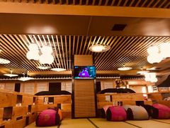 -纽斯洗浴SPA(三墩店)