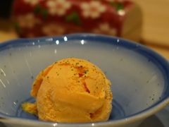 -Ginza Onodera 鮨(外滩十八号店)