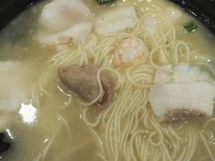 -常熟炒浇面馆(蓝旗街店)