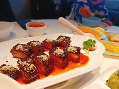 -南棠馆粤菜坊(销品茂店)