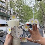 我kkk！！终于回归了[流泪][流泪][流泪]…… 