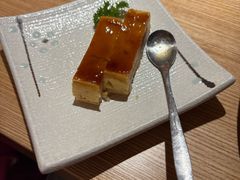 -德川家日本料理(顺义华联店)