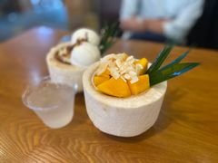 -婉泰·特色小吃·舂鸡脚(告庄二店)