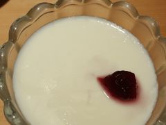 -季乐