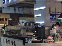 -仲诚古早味(西城红场店)