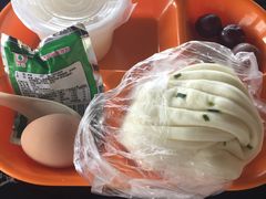 -瑞慈体检上海松江机构