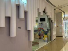 -龙格亲子游泳·水育早教运动中心(龙湾天街店)