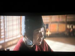 -SFC上影百联影城(川沙IMAX店)