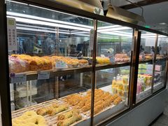 -奈雪的茶(天河城店)