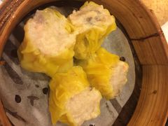 添好运点心专门店(中环IFC店)-添好运点心专门店(中环IFC店)