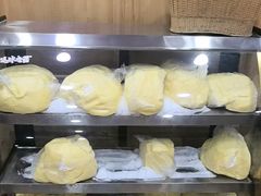 -三锅莊·牦牛肉火锅·香格里拉特色藏餐宴请餐厅(菱角塘路店)