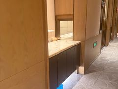 -泓历皇朝酒店(东亭店)
