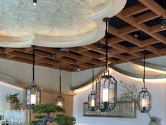 -庆江南江南菜(琴湖溪里花园城店)