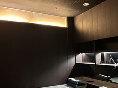 -小仙女采耳·按摩·SPA(深圳旗舰店)