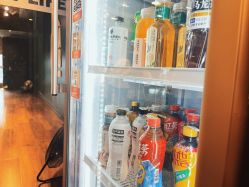 -嘉禾舞社 街舞培训工作室