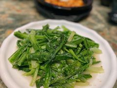 -凯荟·不止酸菜鱼(广州鸿德国际店)