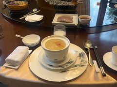 -大理实力希尔顿酒店•御玺中餐厅