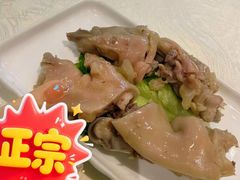 -丁老爷子苏香圆