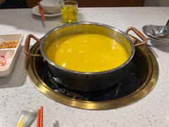 -八珍玉食鸡煲·打边炉(印象城店)