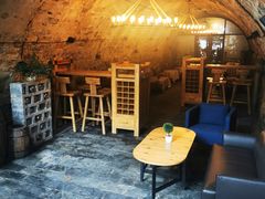 -北京山里寒舍度假酒店