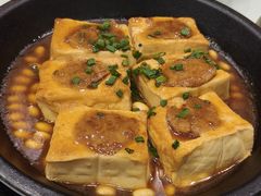 -春满人间酒楼(园岭中路店)