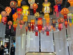 -国家会展中心
