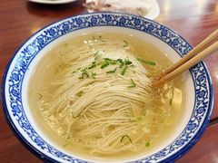 -同得兴面馆.苏式面.三虾面(园区店)
