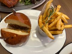 -尚牛社会 Beef & Liberty(金桥EKA天物店)