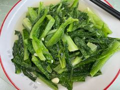 -双月饭店·20年老字号(新村店)