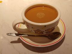 -避风塘·老港味餐厅·茶档(长宁龙之梦店)