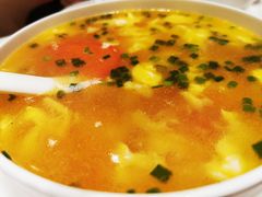 -辣公子·千岛湖私房菜(滨江店)