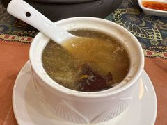 -荷花泰菜(东方新天地店)
