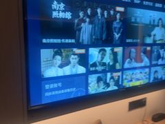 -快乐大桶水养生足浴SPA(前兴路店)