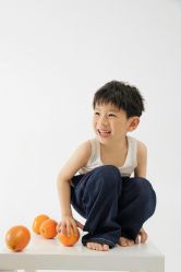 -儿时蒙太奇摄影(亦庄店)