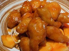-青年公社烤鸭(蜀山万象汇店)