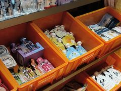 -MARSMART PETS火星宠物超市(1733店)