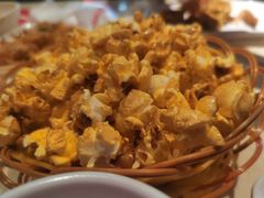 -李想大虾(绿地新都会店)