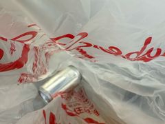 -Tube station站点比萨(王府井百货店)