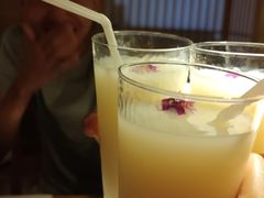 荔枝嗨棒-本寻烧肉酒场(双井店)