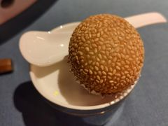-三利音·玖弄小鲜(浦东嘉里城店)