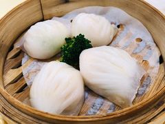 -和乐喜点(宝岗大道店)