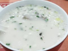 -教师之家赵家羊汤馆(东青龙街店)