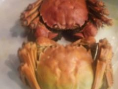 -北塘海鲜·天津菜(大光明桥旗舰店)