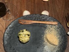 -曲廊院(东四十一条店)