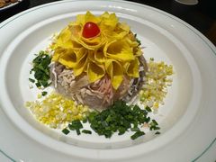 -杏花村水席楼·洛阳水席(老城十字街店)