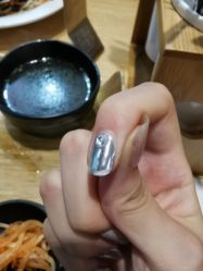 -99·MINI美甲美睫